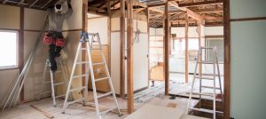 Entreprise de rénovation de la maison et de rénovation d’appartement à Bessans